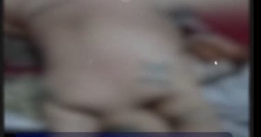  قال إنه اتضرب.. الداخلية تكشف حقيقة فيديو المنتزه المفبرك.. فيديو
