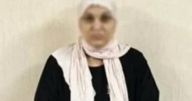 الحبس 6 أشهر وغرامة 10 آلاف للمتهمة بسب وقذف رجل أعمال بمواقع التواصل بالإسكندرية