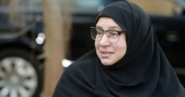 اليوم العالمى للحجاب.. أبرز النجمات بالحجاب فى الأعمال الفنية حتى رمضان 2026