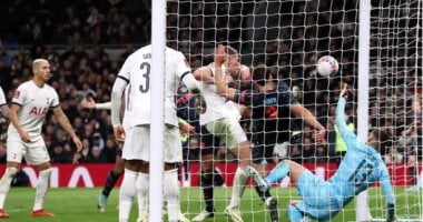 مواعيد مباريات اليوم الأحد 1 - 2 - 2026 والقنوات الناقلة 