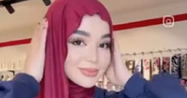 اليوم العالمى للحجاب.. 4 لفات طُرح تريند بين بنات جيل Z