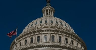 واشنطن بوست: الإغلاق الجزئى للحكومة الأمريكية يأتى وسط خلافات حول تمويل الهجرة