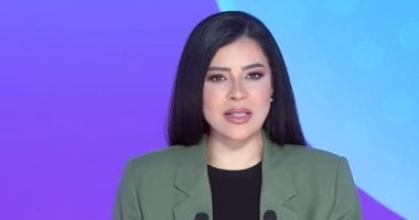 أمل الحناوي: تصعيد أمريكي يرفع منسوب التوتر مع إيران