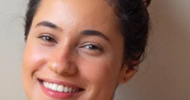 4 مكونات طبيعية تقلل التجاعيد وتمنح البشرة مظهرا أكثر حيوية 