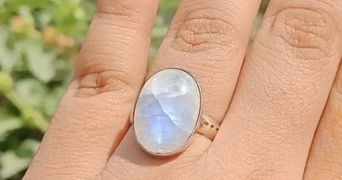 اكتشفى الحجر الكريم المثالى المناسب لبشرتك.. لكل لون معنى ومغنى