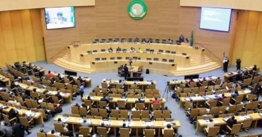 من حرب السودان إلى تعقيدات الصومال.. ملفات مصر برئاسة مجلس السلم والأمن الإفريقي