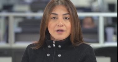 الفراعنة أبطال إفريقيا في كرة اليد على حساب تونس.. فيديو