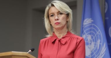 روسيا تندد بإعلان بقرار الطوارئ الأمريكي ضد كوبا وتصفه بالعودة إلى سياسة الضغط الأقصى