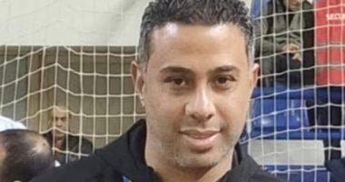 عمرو خليل يحقق نتائج مميزة مع مرتبط بتروجت تحت 15 سنة