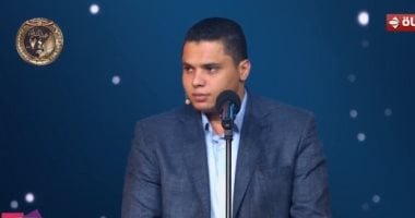 دولة التلاوة.. أسامة الأزهرى يوجه نصيحة للمتسابق محمد كامل.. اعرفها