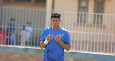 حازم أبو سنة 