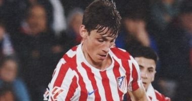 ليفانتي ضد أتلتيكو مدريد.. التعادل السلبي يعطل الروخي بلانكوس فى الليجا