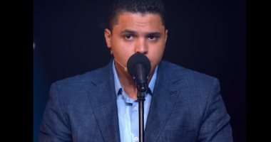 متع آذانك بالقرآن.. محمد كامل يبدع في قراءة آيات من سورة البلد بدولة التلاوة