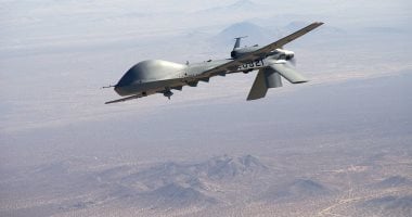 دفاعات موسكو الجوية تسقط 24 طائرة مسيرة أوكرانية بمناطق روسية خلال 9 ساعات