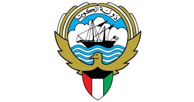 دولة الكويت