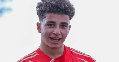 صحيفة بيلد تشيد باللاعب بلال عطية بعد ظهوره الأول مع هانوفر الألماني