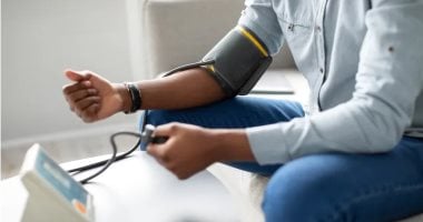 دراسة: الرجال أكثر عرضة للإصابة بأمراض القلب قبل النساء بـ7سنوات