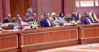 الصومال يؤكد التزامه بتعزيز الدبلوماسية الاقتصادية لبناء شراكات مستدامة