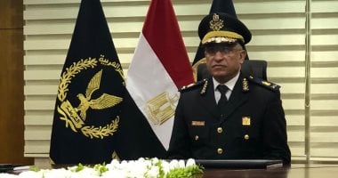 الداخلية تعلن فتح باب القبول بمعاهد معاونى الأمن لطلاب الإعدادية.. 7 فبراير بدء التقديم أون لاين.. من سن 16 لـ 23.. واجتياز الاختبارات والسمعة الحسنة وعدم الزواج شروط التقديم