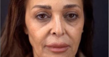 داليا البحيري