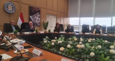 وزارة المالية: الإصلاحات تسهم فى تحسين مؤشرات الأداء المالى والاقتصادى