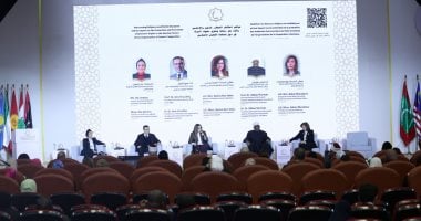 وزيرة التضامن المغربي: التجربة المغربية في تمكين المرأة تقوم على المساواة ومحاربة كافة أشكال التمييز