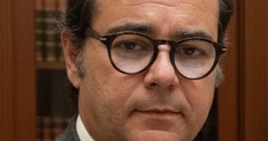 تعيين المهندس شريف عبد الرحيم مساعد الوزيرة للسياسات المناخية رئيسًا لجهاز شئون البيئة