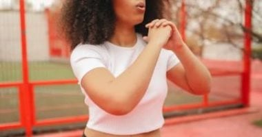 6 نصائح عملية لتعزيز الطاقة فى بداية فبراير.. حب نفسك فى شهر الحب 