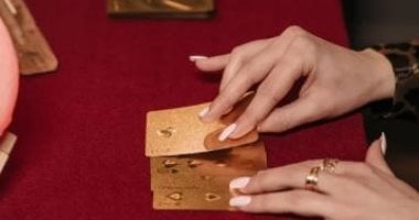  3 أبراج فلكية تشهد تغييرات وتحصل على فرص بمنتصف فبراير.. أنت منهم؟