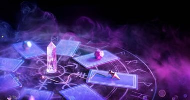 تحولات كبيرة فى فبراير لـ5 أبراج بين الفرص والتحديات.. برج السرطان الأبرز