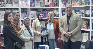 إسرائيل مملكة السحر الأسود.. كتاب جديد لـ محمد عبود يكشف الوجه الخفى