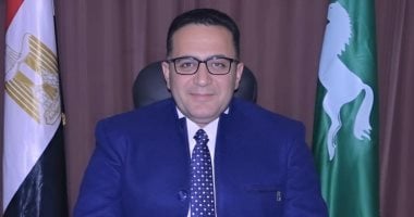 رؤساء مراكز الشرقية يتابعون تجهيزات معرض «أهلًا رمضان» لتوفير السلع المخفضة