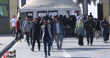 لأول مرة فى تاريخه.. معرض القاهرة الدولى للكتاب يطلق جوائز التميّز