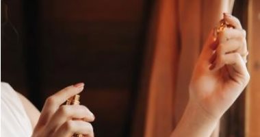 اعرف نوع العطر المناسب لك حسب برجك الفلكى قبل ماتشترى