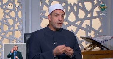 هل يجوز قراءة سورتين من القرآن في الركعة الواحدة؟.. أمين الفتوى يجيب