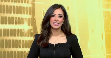 حلقة "مطروح للنقاش" تناقش التوترات الأمريكية-الإيرانية ومستقبل أوروبا دون واشنطن