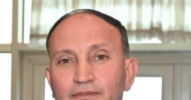 الطلائع يتقدم بخالص التعازى للنائب محمد أبو العينين فى وفاة شقيقته