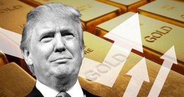 لعبة ترامب الاقتصادية وفخ المخاطر الجيوسياسية.. الذهب يرتفع والدولار يتأرجح.. الأسواق العالمية تحت تأثير تحركات واشنطن ومخاوف الشرق الأوسط.. واقتصاديون يضعون سيناريوهات للفترة المقبلة