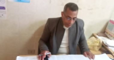 إحالة 13 من الطاقم الطبي والإداري بصحة جهينة للتحقيق العاجل