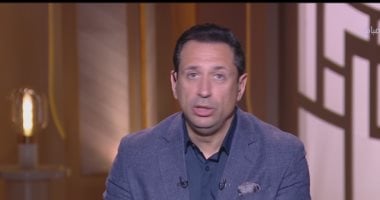 أحمد سالم يسلط الضوء على حفل الشركة المتحدة تحت شعار «القوة الناعمة»