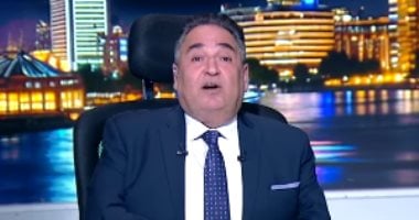 محمد على خير يحتفى بفوز إبراهيم المعلم بجائزة "بطل النشر" الدولية: وسام على صدر الثقافة المصرية