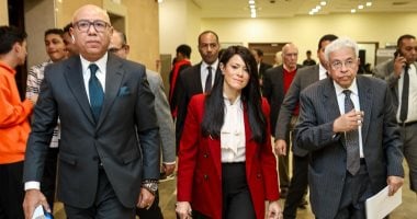 التخطيط: السردية الوطنية تستهدف ربط الأداء التنموى بالأداء المالى عبر منهجية البرامج