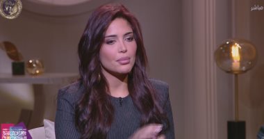 زينب يوسف شعبان تشكر المتحدة على فرصة المشاركة في «لعبة وقلبت بجد»