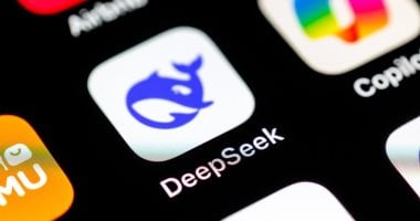 الصين تمنح DeepSeek الضوء الأخضر لشراء رقائق H200 من إنفيديا