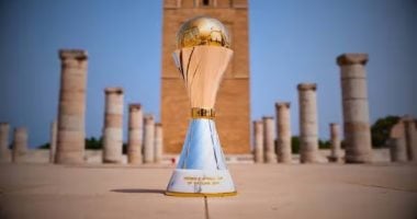 جنوب أفريقيا تعلن انسحاب المغرب من تنظيم كأس أمم أفريقيا للسيدات.. فيديو