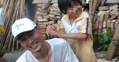 وفاة مبرمج صينى بسبب الإرهاق الشديد.. ورسالة عمل تصل بعد رحيله بساعات