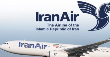 إيران: الرحلات الداخلية والخارجية تسير وفق الجدول المقرر