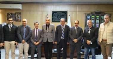 اللواء وليد السيسى: البعض تعافى من الإدمان بسبب فيديوهاتي.. فيديو