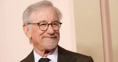 تعرف على أحدث إنجاز لـ المخرج العالمى ستيفن سبيلبرج