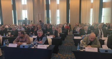 وزير المالية: ندعو المستثمرين الأتراك لتنمية استثماراتهم في مصر